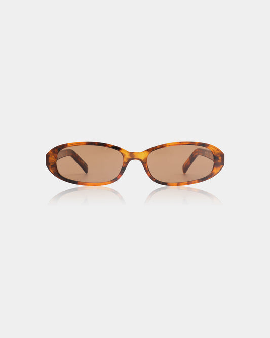 MACY Sunglasses - by A.KJÆRBEDE