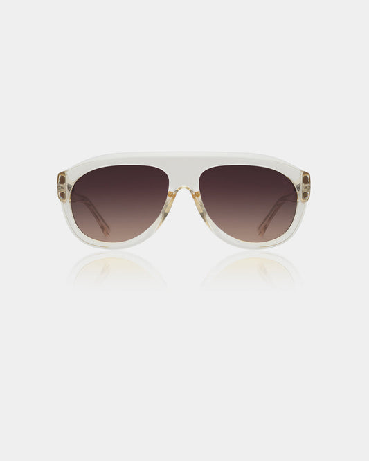 RIO Sunglasses - by A.KJÆRBEDE