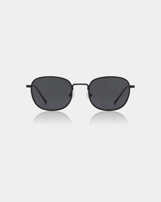HELLO Sunglasses - by A.KJÆRBEDE