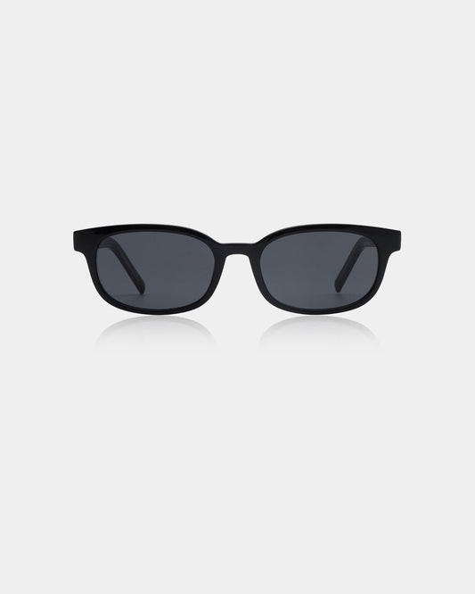 CHARLIE Sunglasses - by A.KJÆRBEDE
