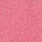 Wool Hooded Mittens - by Yoko Wool