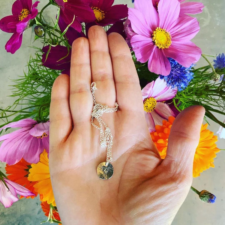 Stuff Made from Things