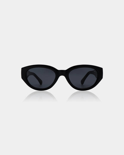 Winnie Sunglasses - by A.KJÆRBEDE