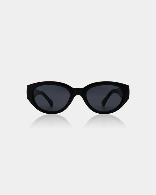 Winnie Sunglasses - by A.KJÆRBEDE