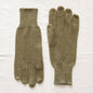 AURA QUE - DEV Luxury Merino Mens Gloves
