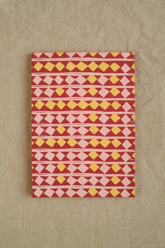 Scrapbook - by East End Press