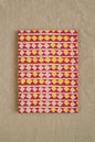 Scrapbook - by East End Press