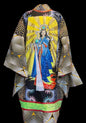 Diane Goldie Amaterasu Robe