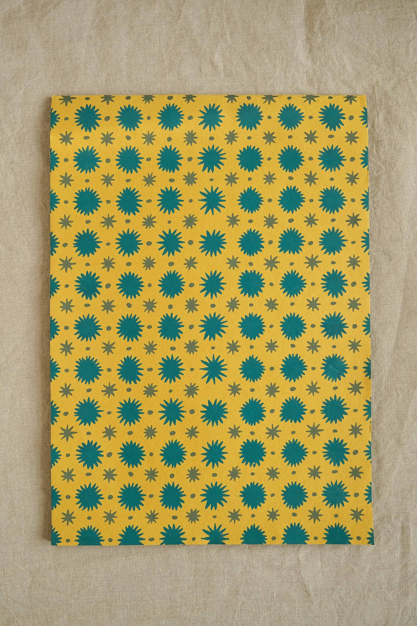 Scrapbook - by East End Press