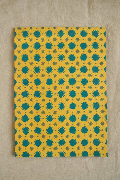 Scrapbook - by East End Press