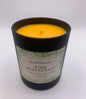 Pink Grapefruit Aromatherapy Candle: Small - by Smith & Greening