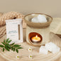 Pintail Candles | Avalon Home - Sparkling Lime & Ginger Wax Melts