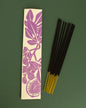 AARVEN - Luxury Incense
