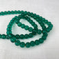 AURA QUE - JANGALI CLASSIC Recycled Glass Bead Jewellery
