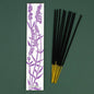 AARVEN - Luxury Incense