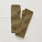 AURA QUE - SAGLO Unisex Luxury Merino Wristwarmers