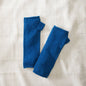 AURA QUE - SAGLO Unisex Luxury Merino Wristwarmers