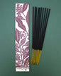 AARVEN - Luxury Incense