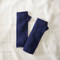 AURA QUE - SAGLO Unisex Luxury Merino Wristwarmers