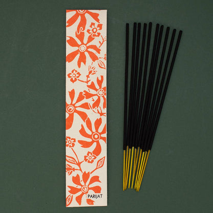 AARVEN - Luxury Incense