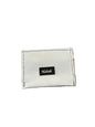 Micro Bann Upcycled Card Holder Grey- by NUKAK