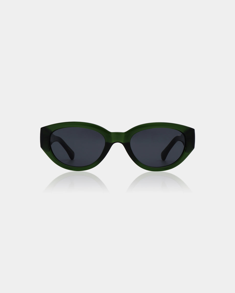 Winnie Sunglasses - by A.KJÆRBEDE