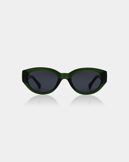 Winnie Sunglasses - by A.KJÆRBEDE