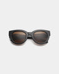 Lilly Sunglasses - by A.KJÆRBEDE