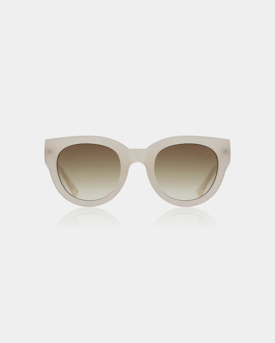 Lilly Sunglasses - by A.KJÆRBEDE