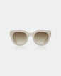 Lilly Sunglasses - by A.KJÆRBEDE