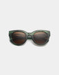 Lilly Sunglasses - by A.KJÆRBEDE