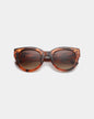 Lilly Sunglasses - by A.KJÆRBEDE