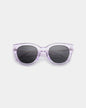 Lilly Sunglasses - by A.KJÆRBEDE