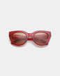 Lilly Sunglasses - by A.KJÆRBEDE