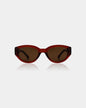 Winnie Sunglasses - by A.KJÆRBEDE