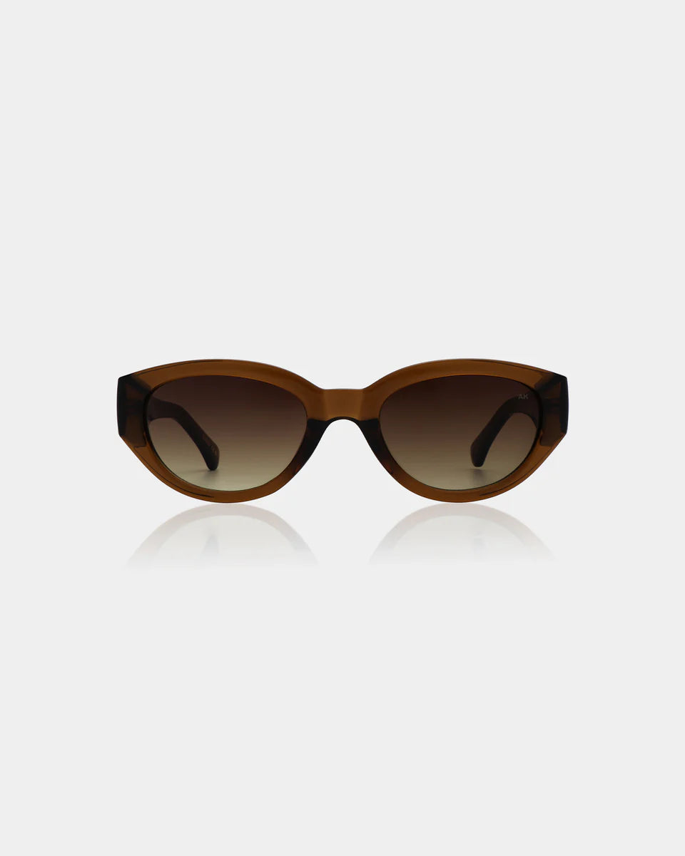 Winnie Sunglasses - by A.KJÆRBEDE