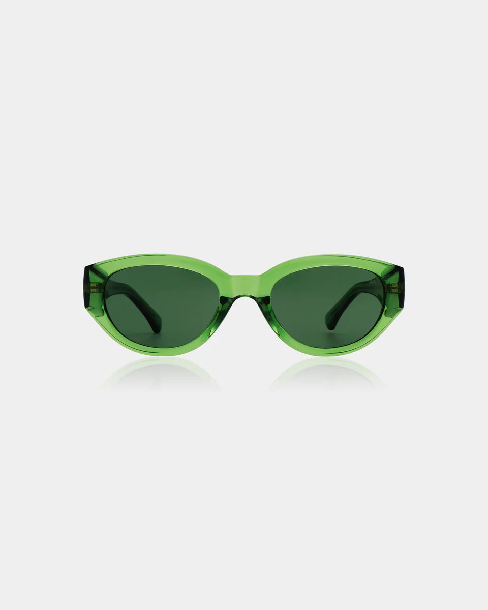 Winnie Sunglasses - by A.KJÆRBEDE