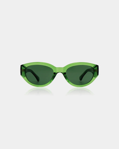 Winnie Sunglasses - by A.KJÆRBEDE