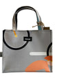 Mignon Upcycled Hand Bag Bicycle -by NUKAK