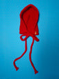 Mohair Bonnet - by Dot Knits