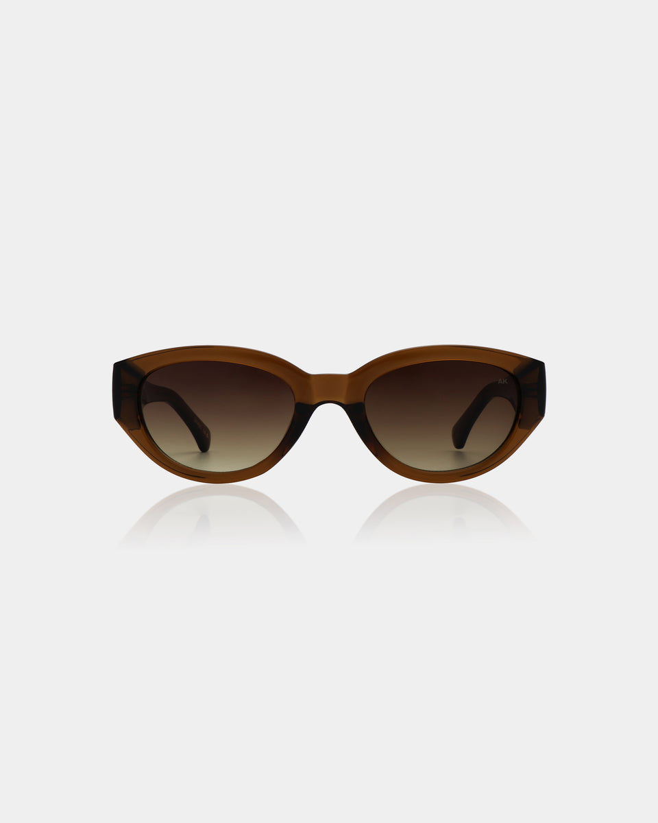 Winnie Sunglasses - by A.KJÆRBEDE