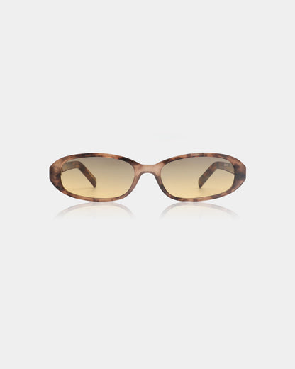MACY Sunglasses - by A.KJÆRBEDE