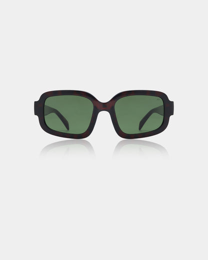 PLUTO Sunglasses - by A.KJÆRBEDE