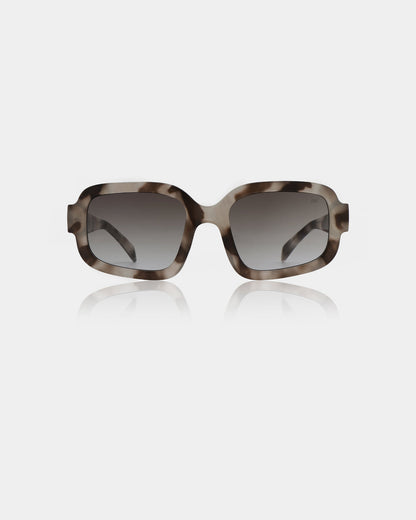 PLUTO Sunglasses - by A.KJÆRBEDE