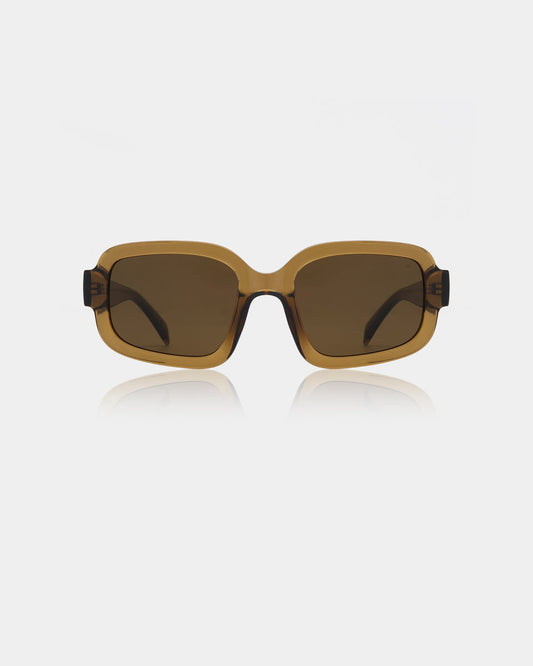 PLUTO Sunglasses - by A.KJÆRBEDE