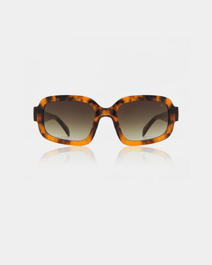 PLUTO Sunglasses - by A.KJÆRBEDE