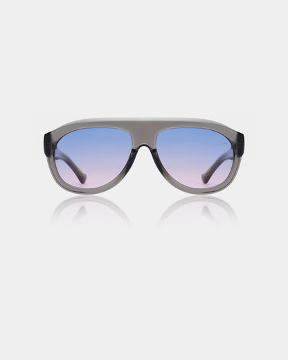 RIO Sunglasses - by A.KJÆRBEDE