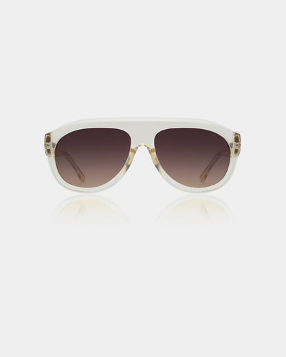 RIO Sunglasses - by A.KJÆRBEDE