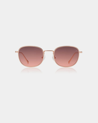 HELLO Sunglasses - by A.KJÆRBEDE