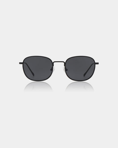 HELLO Sunglasses - by A.KJÆRBEDE